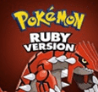 口袋妖怪红宝石安卓版