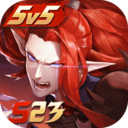 决战平安京先行服