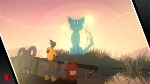 历历在目手机版