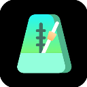 tempo节拍器免费版