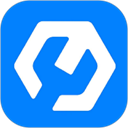 992kp皮皮工具箱