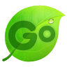 go输入法安卓版