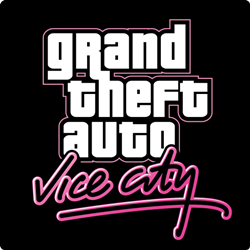GTA侠盗猎车手罪恶都市