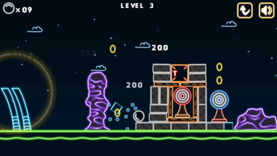 冰与火之舞纯净版ios官网版