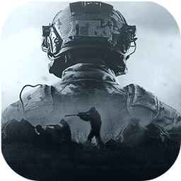 暗区突围先行服