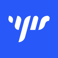 爱原物app安卓版