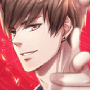 恋与制作人百度版