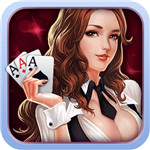 蓝月棋官方旧版本