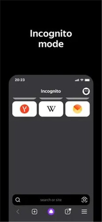 yandex俄罗斯引擎
