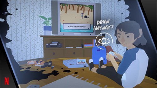 历历在目手机版