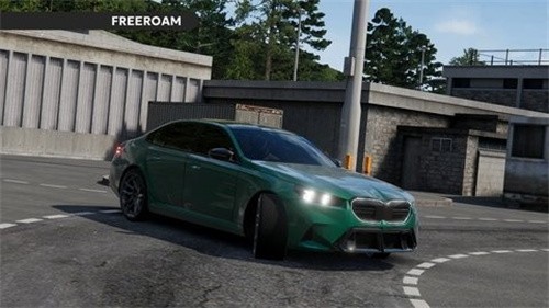 梦想之路多人游戏