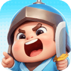 小兵大作战中文版