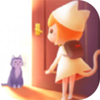 小姐姐带我回家