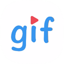 Gif助手免费版