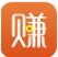 银杏网福利