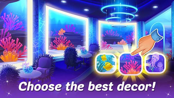 烹饪现场最新版免费