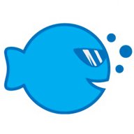 酷鱼网成绩查询