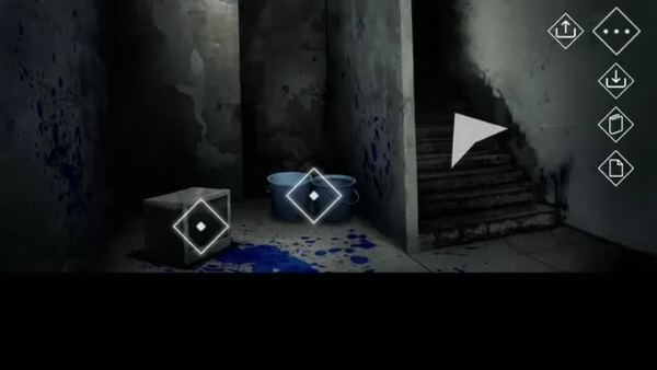 文字化化汉化版安装包