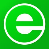 高速浏览器 v4.7.7 安卓版