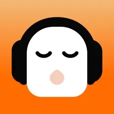 懒人听书手机版免费下载