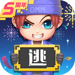 逃跑吧少年官服