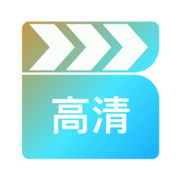 天天影视手机版