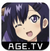 AGE动漫动画