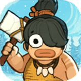 时光大爆炸模拟器最新版安卓