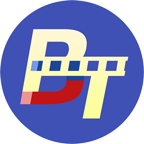 种子磁力播放器无广告官网版