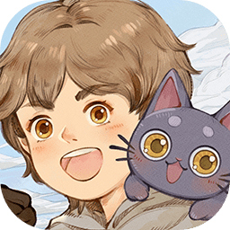 森之国度安卓版