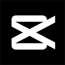 capcut剪辑软件免费版