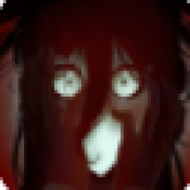 youmakethishouseahome安卓版