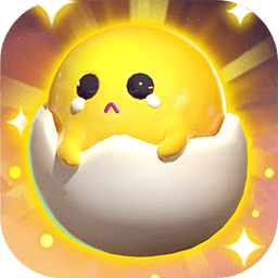 激战亚拉特手机版