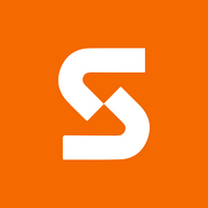 速映影院安卓版