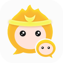 悟空多开分身永久免费版