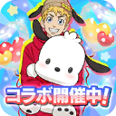 东京复仇者联盟日服