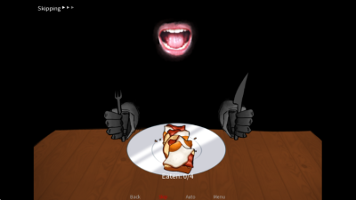 youmakethishouseahome游戏