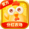 多多赚