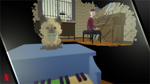 历历在目手机版