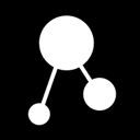 astral联机app下载