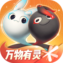 一起来捉妖官服