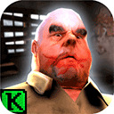 恐怖肉先生2最新版2026