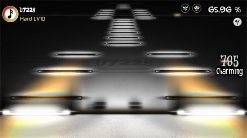 古树旋律完整版