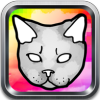 catwang