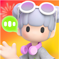 森森官方正版