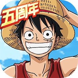 航海王燃烧意志手机版