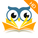 老子搜书最新版