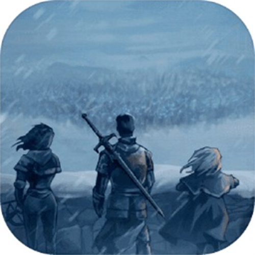 阿瓦隆之王官服