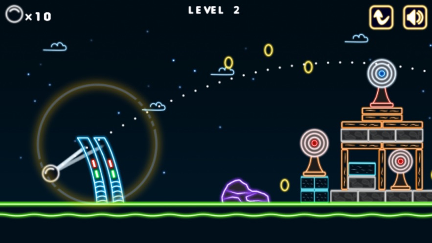 冰与火之舞纯净版ios官网版