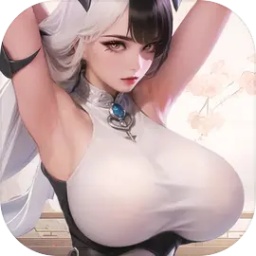 上古王冠回归服